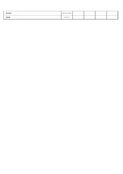 DETALLES DE CHECK 
ENTREGA                      :
MARÍA ÁNGELA ENRÍQUEZ
RECIBE                          :
EDUARDO VEGA
