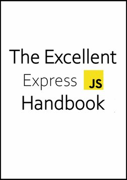 The Excellent
    Express
Handbook
