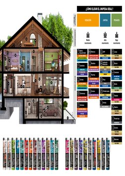 14
15
16
17
18
19
20
21
22
01
02
13
14
15
15
15
16
17
17
18
23
18
03
04
05
06
07
08
09
10
22
19
21
21
12
01
02
01
02
03
04
05