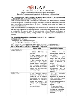 U N I V E R S I D A D   A L A S   P E R U A N A S
Dirección Universitaria de Educación a Distancia
Escuela Profesional de Ing
