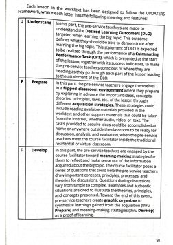 Assessment in Learning 2 | PDF