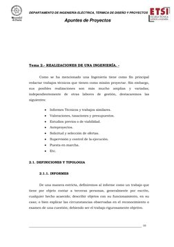 10 
 
 
 
 
 
DEPARTAMENTO DE INGENIERÍA ELÉCTRICA, TÉRMICA DE DISEÑO Y PROYECTOS  
 
                                     Ap