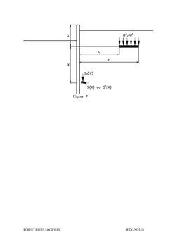 ROBERT FAGES LOGICIELS 
RIDO-NOT-11

