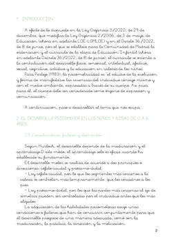 1.
INTRODUCCÍON.
A efecto de lo dispuesto en la Ley Orgánica 3/2020, de 29 de 
diciembre, que modifica la Ley Orgánica 2/2006