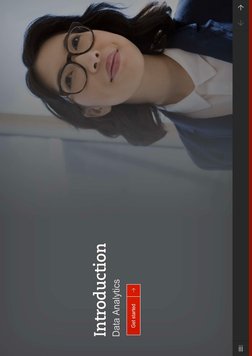 7 Acca Epsm Unit 7 Data Analytics | PDF