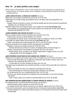 NOOTTAA::A Animnimeea al loossp prreseesennttesesa aqu queen noosean seanamig amigoossd deellm mununddoo..D Desestataququeel