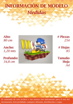 El contenido de este archivo y sus anexos son únicamente para el uso del 
destinatario. Está prohibido cualquier difusión, di