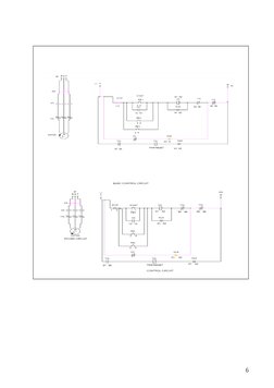 Motor Control Circuit Design Guide | PDF | Relay | Switch