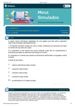 (javascript:voltar();) (https://simulado.estacio.br/alunos/inicio.asp)12/10/2022 11:35
Estácio: Alunos
https://simulado.esta