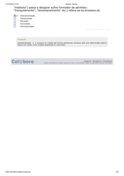 (javascript:abre_colabore('38403','295943412','5775949696');)12/10/2022 11:35
Estácio: Alunos
https://simulado.estacio.br/al