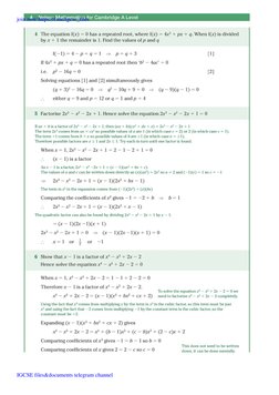 join now:https://t.me/igcse_files
IGCSE files&documents telegram channel
