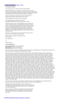 join now:https://t.me/igcse_files
IGCSE files&documents telegram channel
