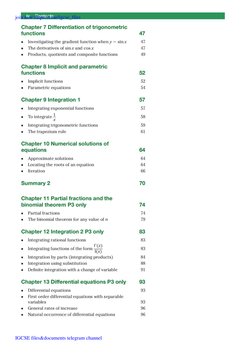 join now:https://t.me/igcse_files
IGCSE files&documents telegram channel

