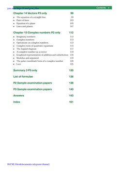 join now:https://t.me/igcse_files
IGCSE files&documents telegram channel
