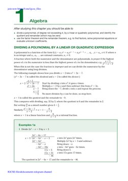 join now:https://t.me/igcse_files
IGCSE files&documents telegram channel
