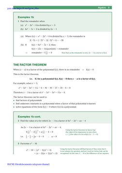 join now:https://t.me/igcse_files
IGCSE files&documents telegram channel
