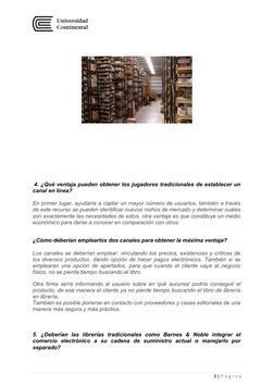 (https://sites.google.com/site/casoamazon/c-preguntas-y-respuestas-de-estuido/almacen-libros.jpg?attredirects=0) 4. ¿Qué ven