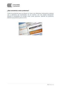(https://sites.google.com/site/casoamazon/c-preguntas-y-respuestas-de-estuido/images%20(1).jpg?attredirects=0)¿Qué caracteri