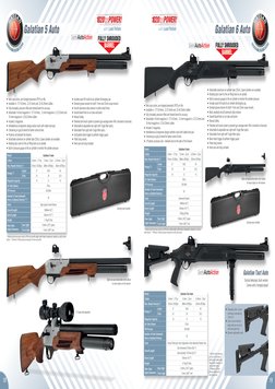 18
19
S
E
R
I
O
U
S
.
 
S
O
L
I
D
.
 
I
M
P
A
C
T
.
S
E
R
I
O
U
S
.
 
S
O
L
I
D
.
 
I
M
P
A
C
T
.
Galatian 5 Auto
SemiAutoAct