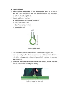 Testing Ppr PPR Pipe Pressure Testing Procedure | PDF | Technology & Engineering