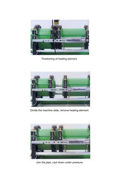 Testing Ppr PPR Pipe Pressure Testing Procedure | PDF | Technology & Engineering