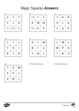 visit twinkl.com (https://www.twinkl.co.uk/resources/topics-organised-events/maths-week-organised-events-awareness-days-weeks