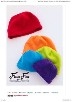 BBiioo
TTwwiitttteerr
FFaacceebbooookk
GGooooggllee++
YYoouuTTuubbee
PPiinntteerreesstt
LLaatteesstt  PPoossttss
AAnng