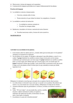 (https://www.google.com.ar/url?sa=i&rct=j&q=&esrc=s&source=images&cd=&cad=rja&uact=8&ved=0ahUKEwjt3Ybg2tjOAhUDmJAKHbxEBbEQjR