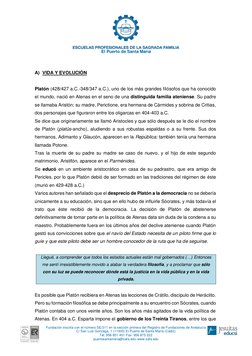 El Puerto de Santa María 
 
Fundación inscrita con el número SE/311 en la sección primera del Registro de Fundaciones de An