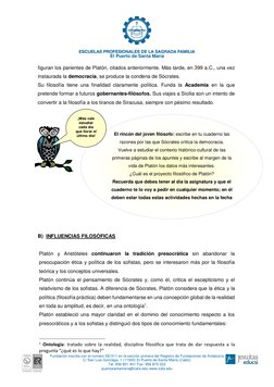 El Puerto de Santa María 
 
Fundación inscrita con el número SE/311 en la sección primera del Registro de Fundaciones de An