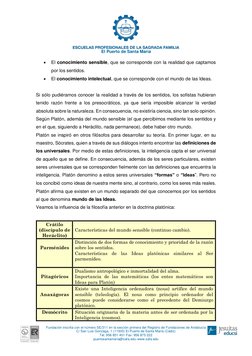 El Puerto de Santa María 
 
Fundación inscrita con el número SE/311 en la sección primera del Registro de Fundaciones de An