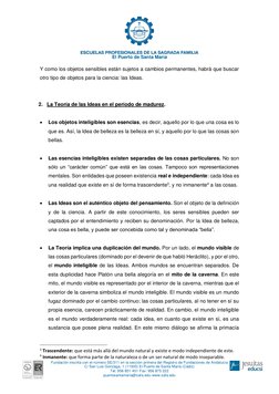 El Puerto de Santa María 
 
Fundación inscrita con el número SE/311 en la sección primera del Registro de Fundaciones de An