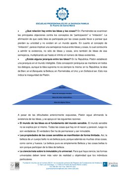 El Puerto de Santa María 
 
Fundación inscrita con el número SE/311 en la sección primera del Registro de Fundaciones de An