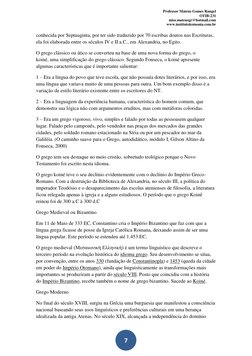 Professor Mateus Gomes Rangel 
OTIB:231 
miss.mateusgr@hotmail.com 
www.institutokoinonia.com.br 
 
 
 
7 
conhecida por Sept