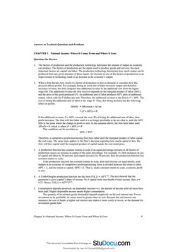 Downloaded by Iqra Ali (iqraali2026@gmail.com) (https://www.studocu.com/en-us?utm_campaign=shared-document&utm_source=studocu