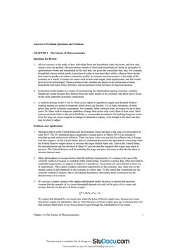 Downloaded by Iqra Ali (iqraali2026@gmail.com) (https://www.studocu.com/en-us?utm_campaign=shared-document&utm_source=studocu