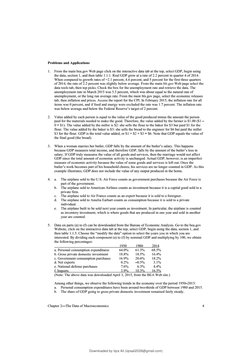 Downloaded by Iqra Ali (iqraali2026@gmail.com)
lOMoARcPSD|10554695
