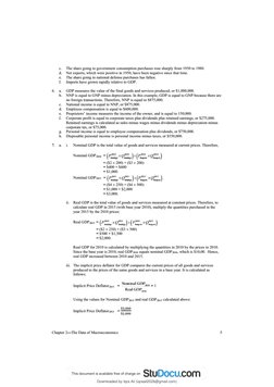 Downloaded by Iqra Ali (iqraali2026@gmail.com) (https://www.studocu.com/en-us?utm_campaign=shared-document&utm_source=studocu