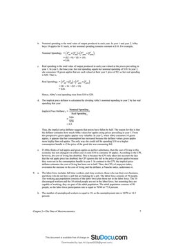 Downloaded by Iqra Ali (iqraali2026@gmail.com) (https://www.studocu.com/en-us?utm_campaign=shared-document&utm_source=studocu