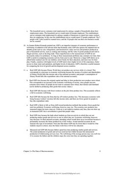 Downloaded by Iqra Ali (iqraali2026@gmail.com)
lOMoARcPSD|10554695
