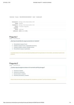 23/10/22, 21:36
Actividad virtual N°1: revisión de intentos
https://aulavirtual.continental.edu.pe/mod/quiz/review.php?attemp
