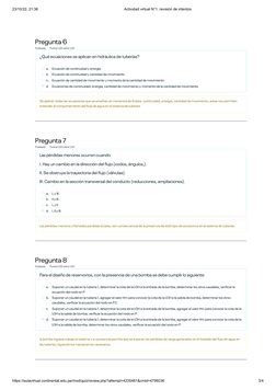 23/10/22, 21:36
Actividad virtual N°1: revisión de intentos
https://aulavirtual.continental.edu.pe/mod/quiz/review.php?attemp