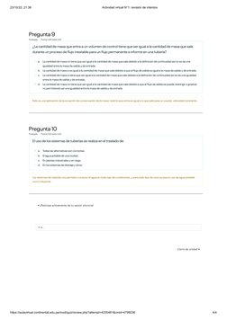 23/10/22, 21:36
Actividad virtual N°1: revisión de intentos
https://aulavirtual.continental.edu.pe/mod/quiz/review.php?attemp