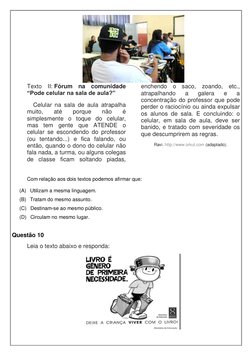 (https://2.bp.blogspot.com/-49mRQky_OAM/Wfz5yhroi6I/AAAAAAAAEBE/6wYhpcgC544z3Ynw4idY8Uqqt1ItdvVXgCLcBGAs/s1600/livro.png) 
T