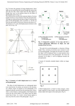 International Journal of Science, Engineering and Technology Research (IJSETR), Volume 3, Issue 10, October 2014