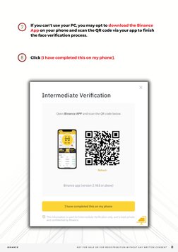 Binance Beginner's Trading Guide PDF | PDF