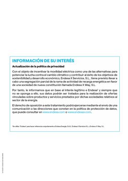 UX10C02P-D-25/08/22 S0010384LNNNN
