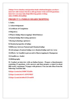 3.https://www.shaalaa.com/question-bank-solutions/imagine-you-have-
interview-old-woman-who-lives-old-age-home-write-set-8-10