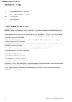 2
AQUÍ
a)  proceso  de  planificación  de  la  relación  con  los  proveedores;
Estos  requisitos  están  estructurados  segú