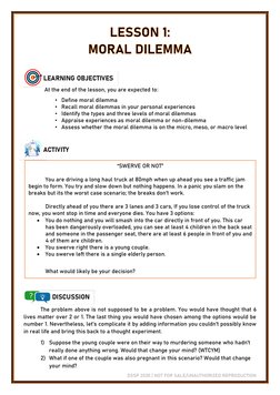 DSSP 2020 | NOT FOR SALE/UNAUTHORIZED REPRODUCTION 
 
 
 
 
 
 
 
 
 
 
 
 
 
 
 
 
 
 
 
 
 
The problem above is not suppos